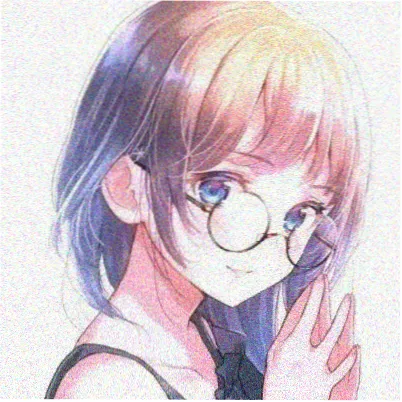 用户头像1